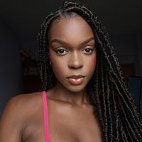 babyjenn_22