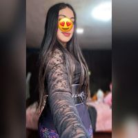 cristi_lo6