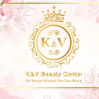 kvbeautycenter289