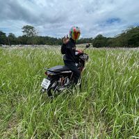 teerapat2802