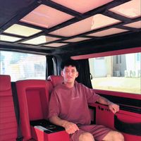 ismail_krmzogln27