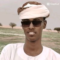 mohamadomar_515