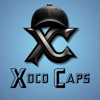 xoco.caps