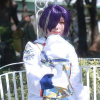 sina_cos_oxo
