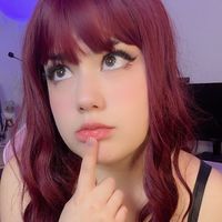 airi.mei