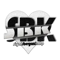 original sound - siyahbeyazkalp