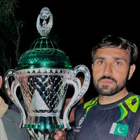 jamshokhan