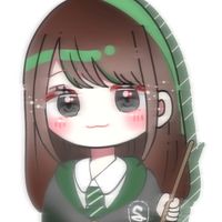 ume__chan_