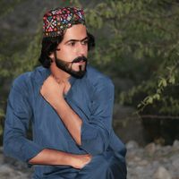 mujeeb_baloch.1