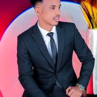 mohan___ali