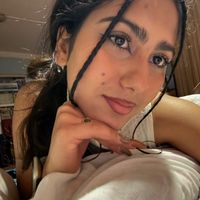 anshula.bhandari