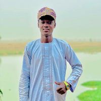 adoum.mht90