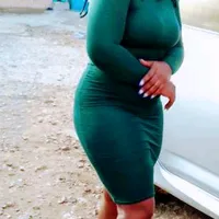 original sound - tinamarayika