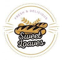 sweetloavesbymariam