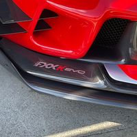 f458lp700