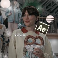 swiftspoetic