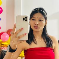 asmeeta.dnwr