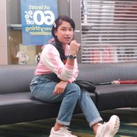 minu.bajracharya