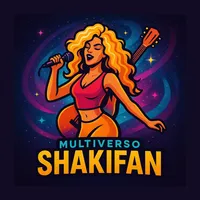 original sound - multiversoshakifan