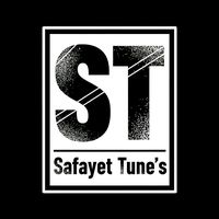 original sound