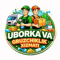 xojiakbar_ibrohim0