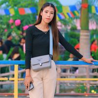 laxmimakeup2