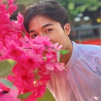 မူရင်းအသံ - Khun Thinke Aung