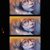 original sound - kdii_178