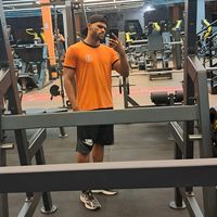 gabrieljesus.fit