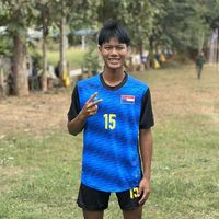 saw.kyaw.win.oo8