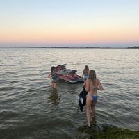 makenna_mck