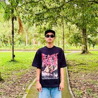 suara asli - Mamanghenk