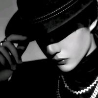 kimjeonshuu