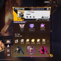 andreivi_31