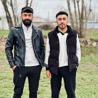 firatokan76