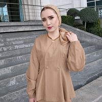 umida25.95