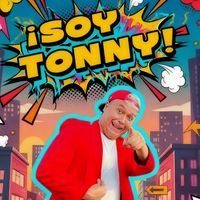 soytonny_ec