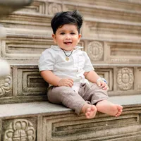 original sound - mihi_boy24