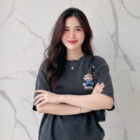 เสียงต้นฉบับ - 🦋 FAH 🖤