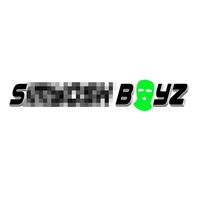 オリジナル楽曲 - 翔sho