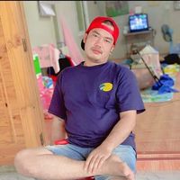 เสียงต้นฉบับ - Gao,,Weeragorn📌
