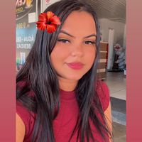 wanderleiawinche2