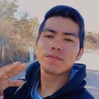 loteriobautista2