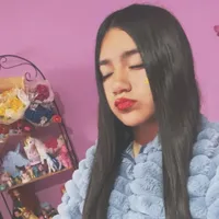 original sound - eli__gs14