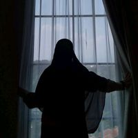 suara asli - 🕊️فوفوة