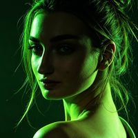 veronyca__5