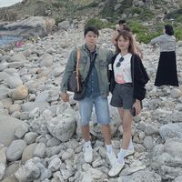 nhạc nền - Giàu Trương
