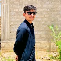 chariyo_daidano_