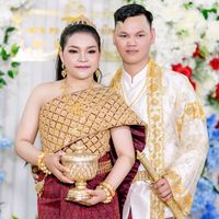 សំឡេងដើម - sreykan33