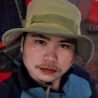 bongbe93